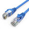 RJ45 Cat6 Ethernet Network Patch Cable 0.25m 0.5m 1m 2m 3m 5m 6m 10m 20m 30m 40m 50m